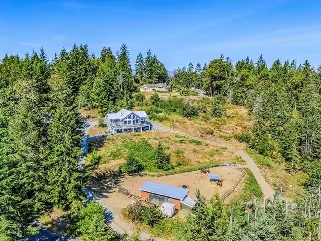House for sale in Nanoose Bay, 1860 Morello Rd, 1038545