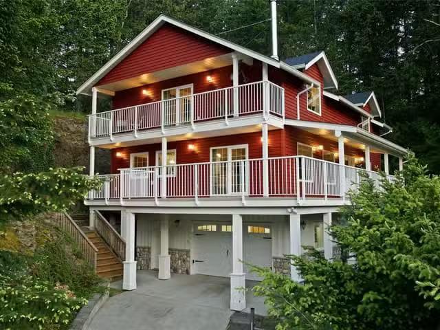 House for sale in Nanoose Bay, 1973 Harlequin Cres, 1036684