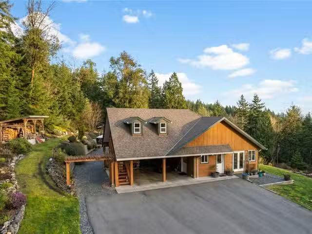 House for sale in Nanoose Bay, 1990 Rena Rd, 1038313