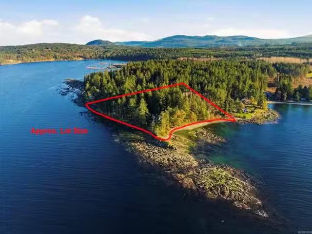 House for sale in Nanoose Bay, 2023 Seahaven Rd, 1026892