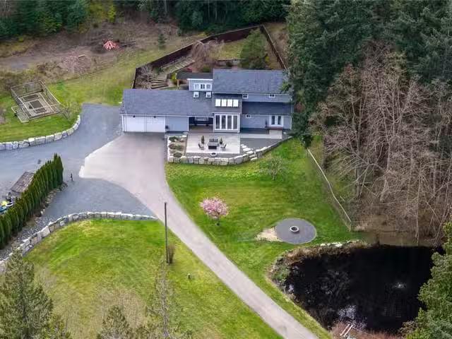 House for sale in Nanoose Bay, 2191 Florence Dr, 1030548