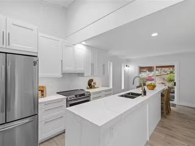 House for sale in Nanoose Bay, 2191 Florence Dr, 1039713