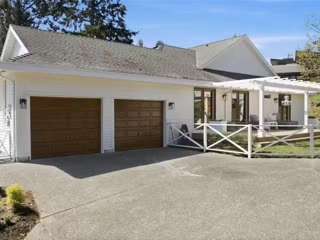 House for sale in Nanoose Bay, 2420 Evanshire Cres, 1033684
