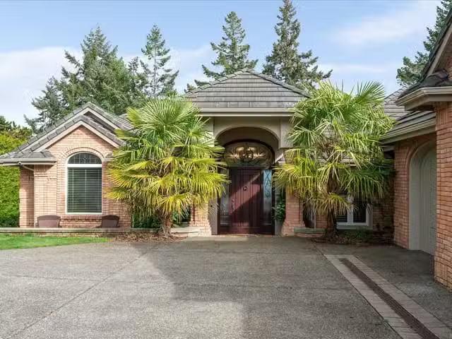 House for sale in Nanoose Bay, 2450 Ainsley Pl, 1029490