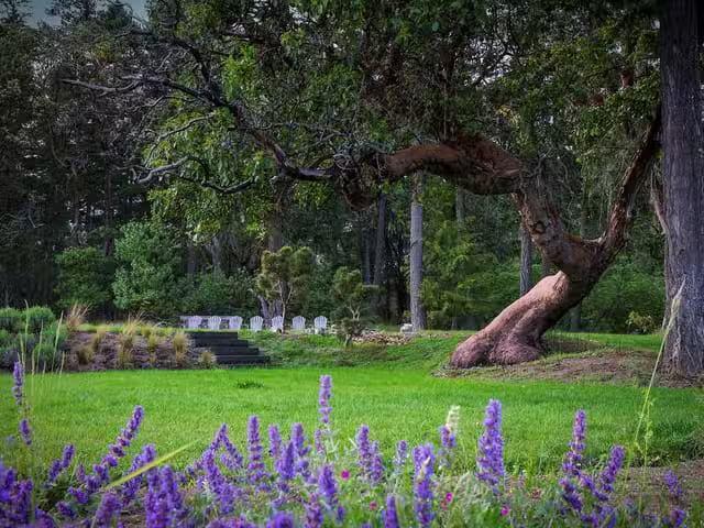 House for sale in Nanoose Bay, 2785 Ashcraft Rd, 1036699