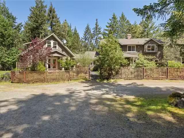 House for sale in Nanoose Bay, 2800 Boyd Dr, 1036222
