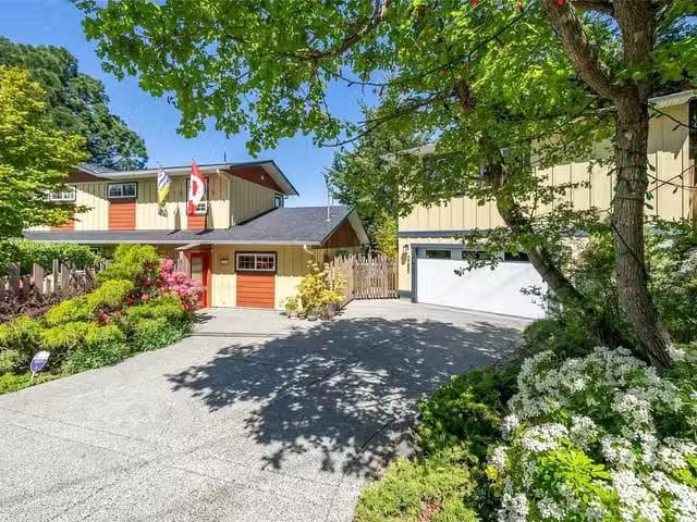 House for sale in Nanoose Bay, 3259 Dolphin Dr, 1029529