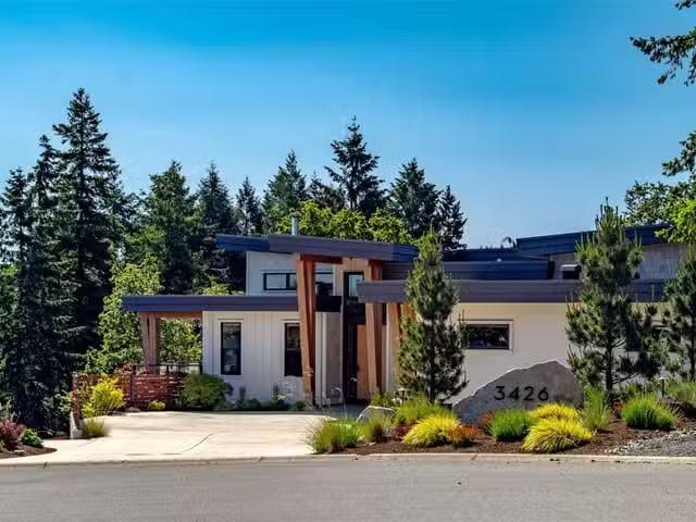 House for sale in Nanoose Bay, 3426 Bromley Pl, 1038380