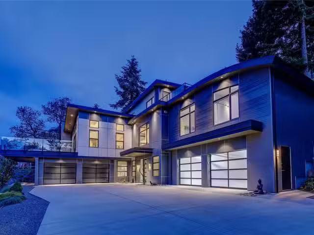 House for sale in Nanoose Bay, 3450 Dolphin Dr, 1038098