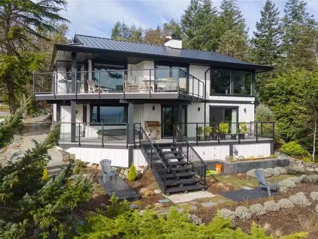 House for sale in Nanoose Bay, 3483 Schooner Rd, 1038191