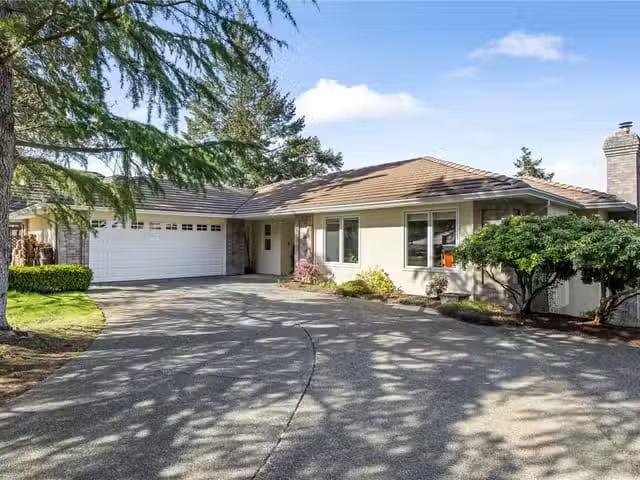 House for sale in Nanoose Bay, 3541 Shelby Ln, 1037796