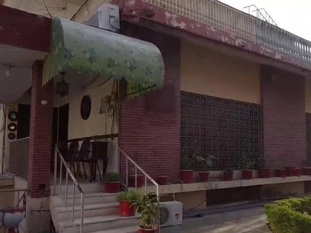 House For Sale In New Lalazar Rawalpindi New Lalazar ID 81320