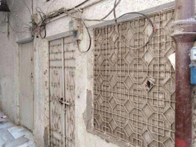 House For Sale In New Mozang Lahore Mozang ID 03363
