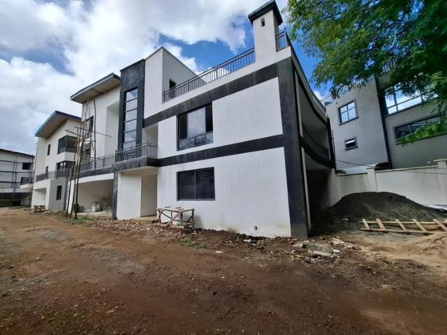 New house for sale in lavington, owashika road. WhatsApp/call +254701054