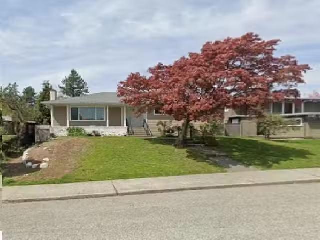 House for sale in New Westminster, New Westminster, 131 Rickma.