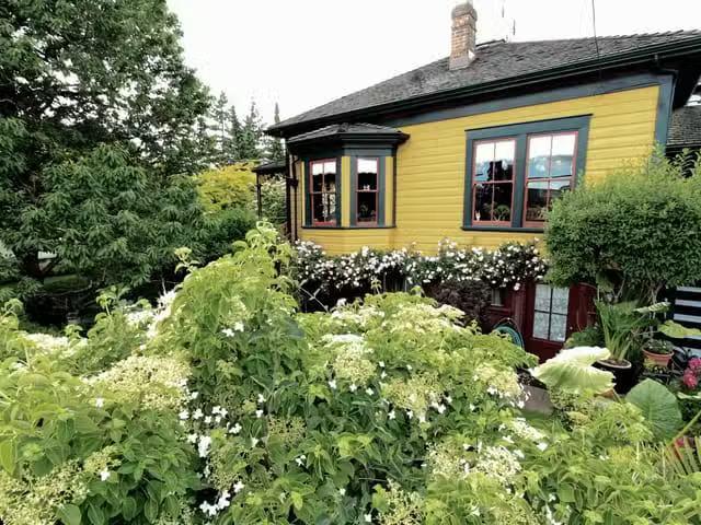 House for sale in New Westminster, New Westminster, 217 Ninth.