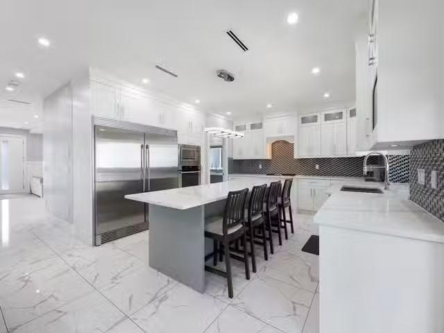 House for sale in New Westminster, New Westminster, 2309 Dubli.