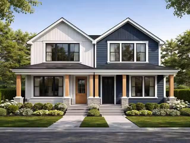 House for sale in New Westminster, New Westminster, 350 Keary.
