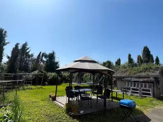House for sale in New Westminster, New Westminster, 318 Hampto.
