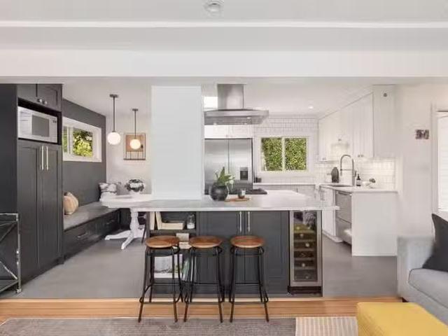House for sale in New Westminster, New Westminster, 513 Garret.