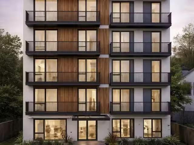 House for sale in New Westminster, New Westminster, 523 Kelly.