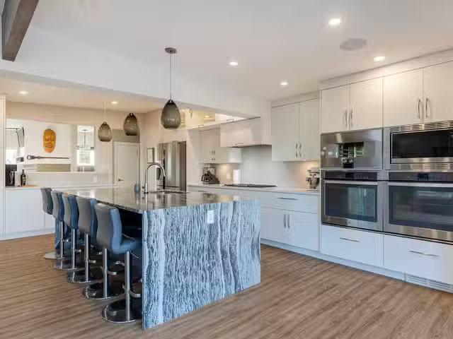 House for sale in New Westminster, New Westminster, 815 Massey.