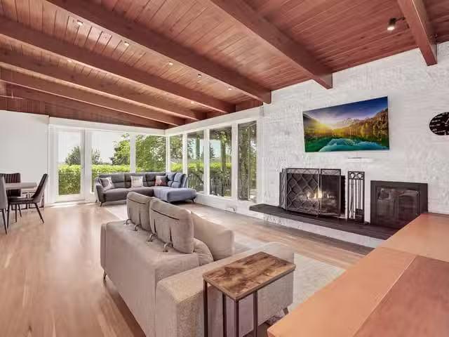 House for sale in New Westminster, New Westminster, 821 Jackso.