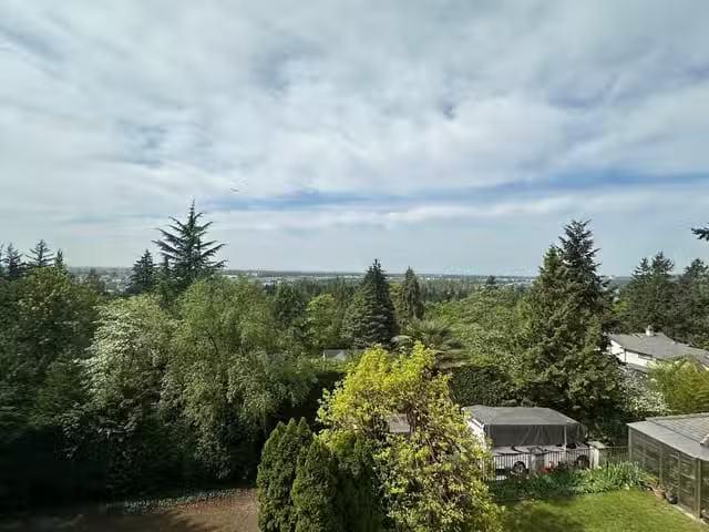 House for sale in New Westminster, New Westminster, 924 London.