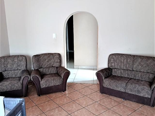 House For Sale in Newcastle Central, Newcastle