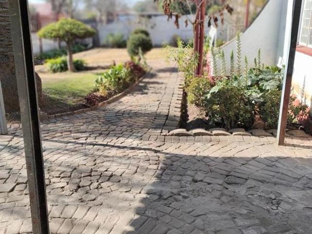 House for sale in Newmodder