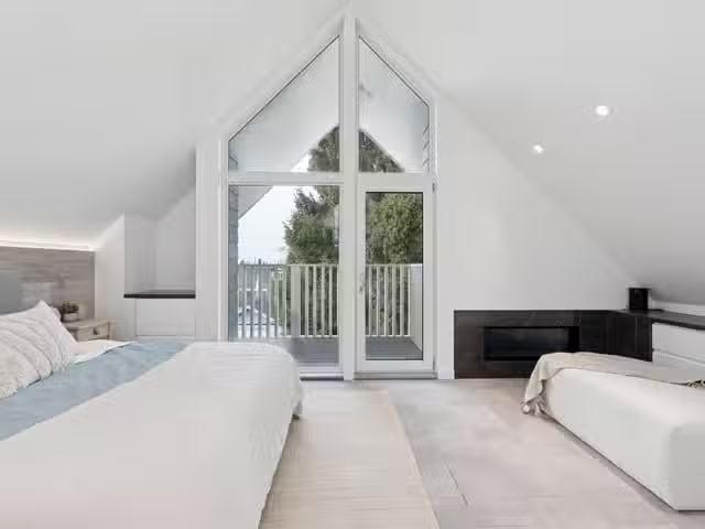 House for sale in North Vancouver, North Vancouver, 1425 Willi.