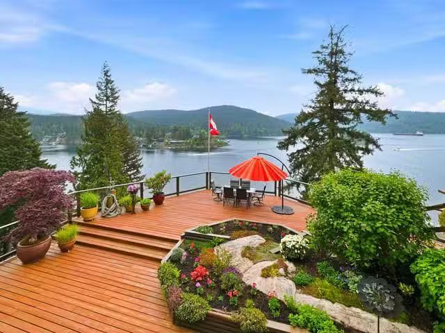 House for sale in North Vancouver, North Vancouver, 1584 Look.