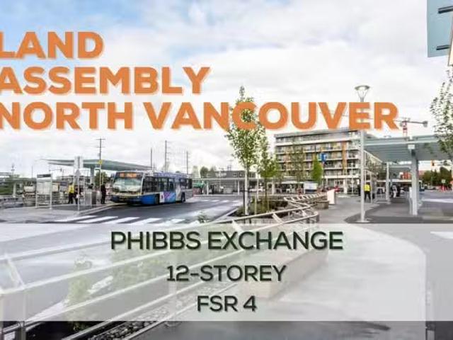 House for sale in North Vancouver, North Vancouver, 1591 Bond.