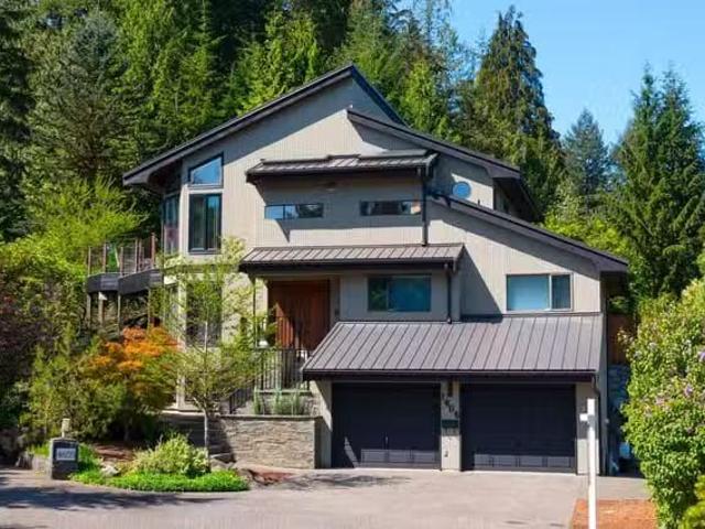 House for sale in North Vancouver, North Vancouver, 1605 Locke.