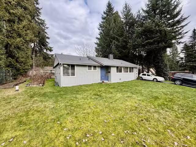 House for sale in North Vancouver, North Vancouver, 1876 Beaul.
