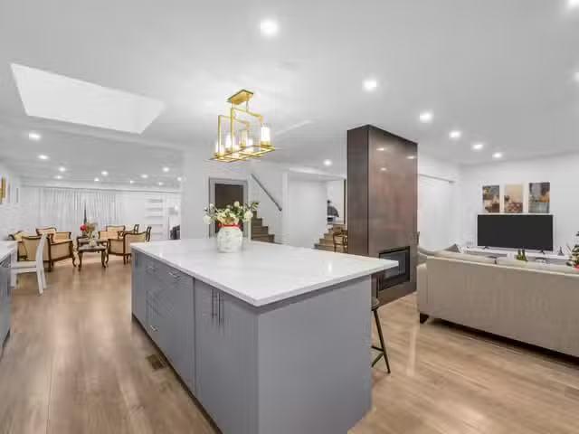 House for sale in North Vancouver, North Vancouver, 1249 Doran.