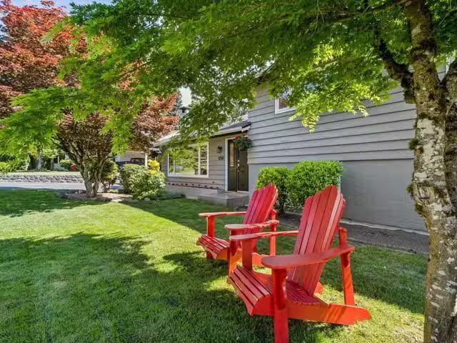 House for sale in North Vancouver, North Vancouver, 1256 Eastv.