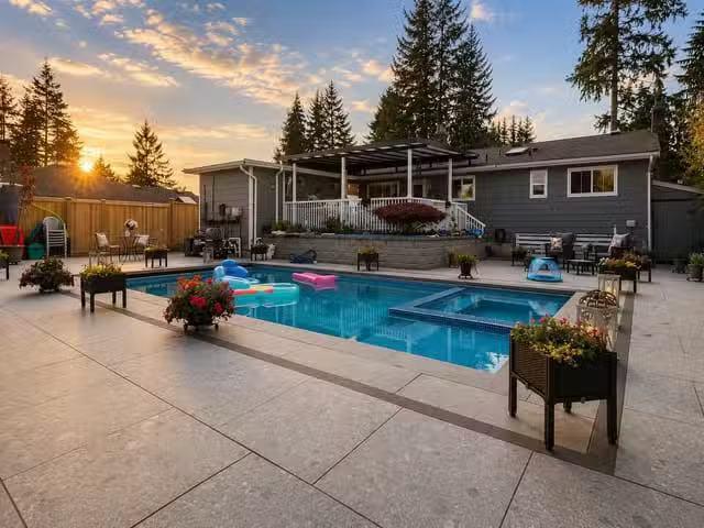 House for sale in North Vancouver, North Vancouver, 1350 Berkl.
