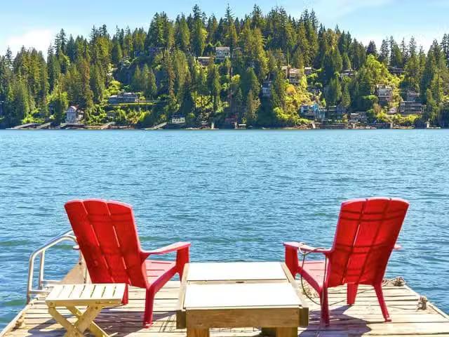 House for sale in North Vancouver, North Vancouver, 2848 Panor.