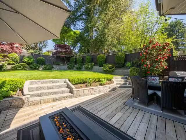 House for sale in North Vancouver, North Vancouver, 228 W King.