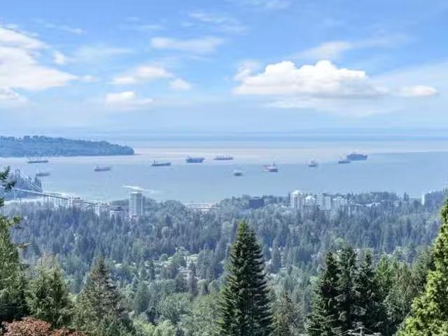 House for sale in North Vancouver, North Vancouver, 3961 St. A.