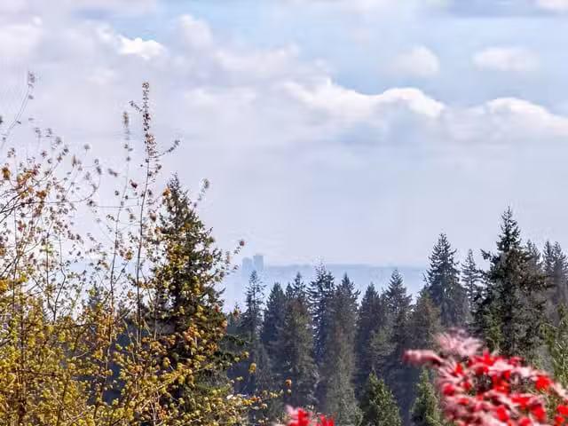 House for sale in North Vancouver, North Vancouver, 3973 Braem.
