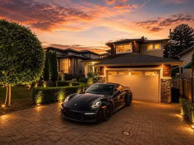 House for sale in North Vancouver, North Vancouver, 481 W Wind.