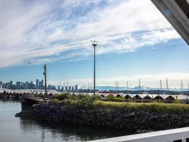 House for sale in North Vancouver, North Vancouver, 415 W Espl.