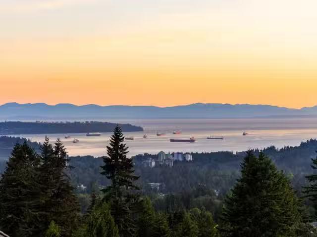 House for sale in North Vancouver, North Vancouver, 4350 Starl.