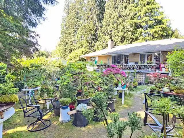 House for sale in North Vancouver, North Vancouver, 435 E Osbo.