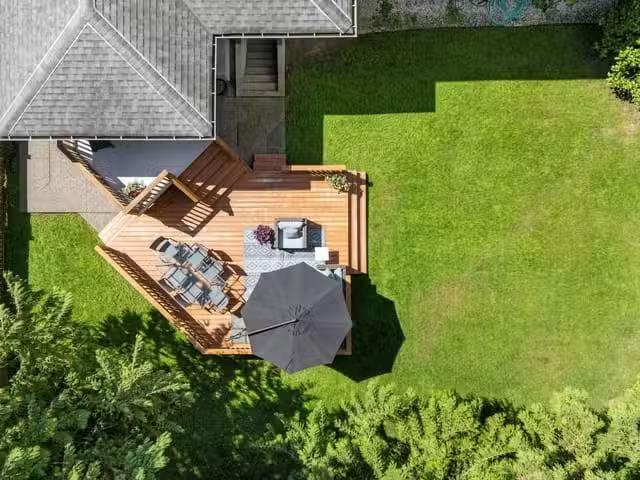 House for sale in North Vancouver, North Vancouver, 4368 Arund.