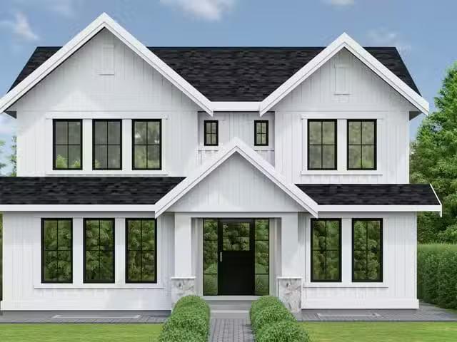 House for sale in North Vancouver, North Vancouver, 755 E 12th.