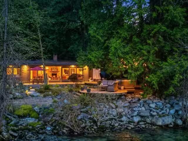 House for sale in North Vancouver, North Vancouver, 808 Seymou.