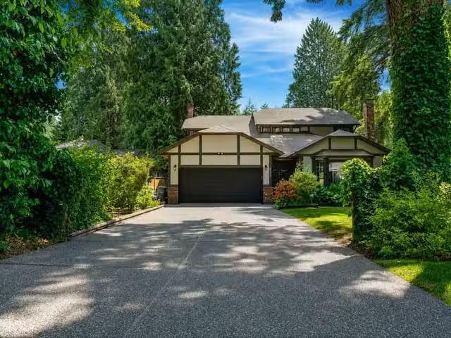 House for sale in North Vancouver, North Vancouver, 820 Seymou.